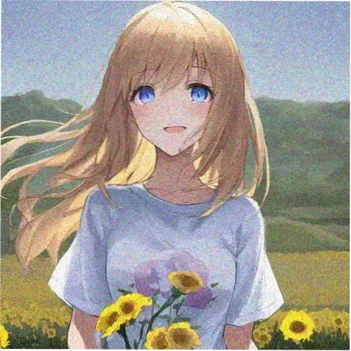 唐三 斗罗大陆漫画全集